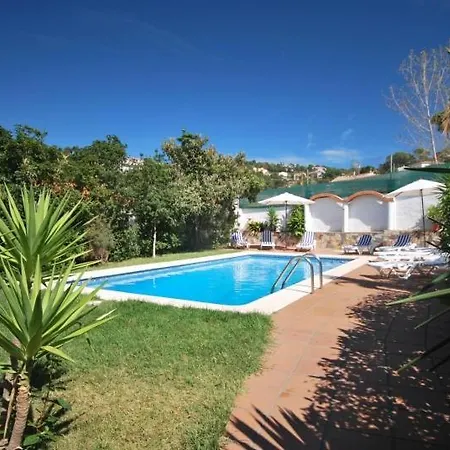 Club Villamar - Lara *
