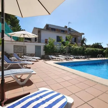 Club Villamar - Lara *